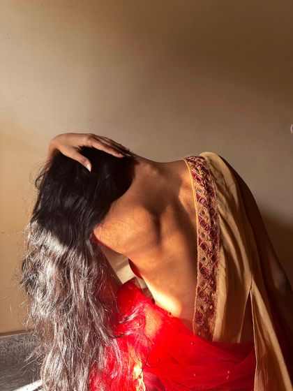 mayaavini OnlyFans picture