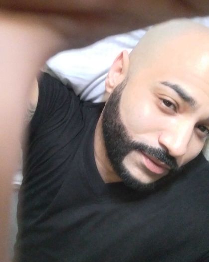 will0819 OnlyFans picture