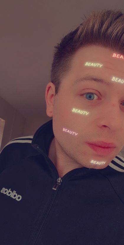 naughtyjosh1996 OnlyFans picture