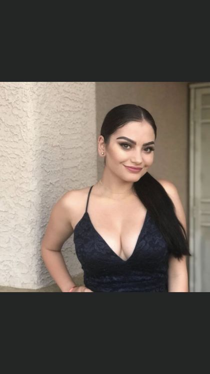 kileyolvera OnlyFans picture