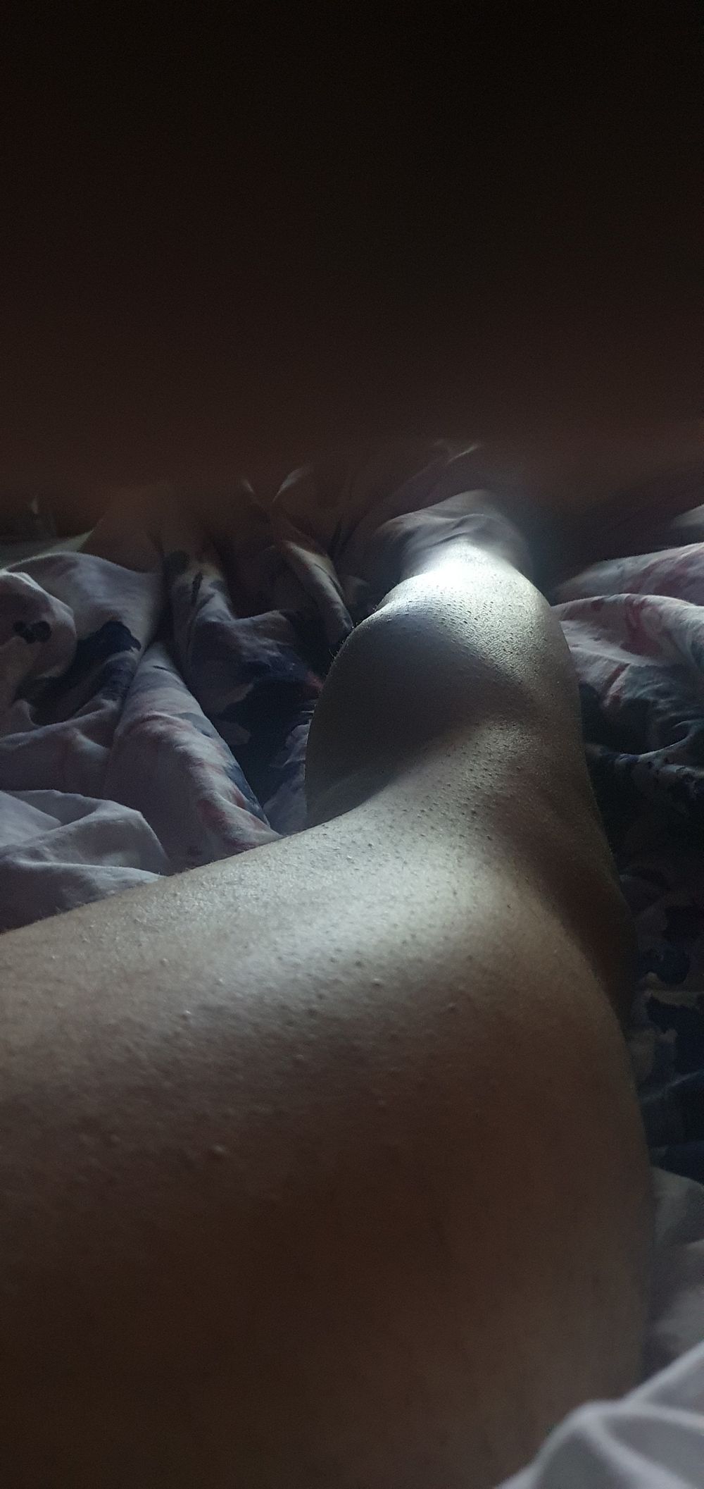 arfan8686 OnlyFans profile picture