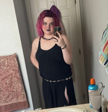 swampmonsterskye OnlyFans picture
