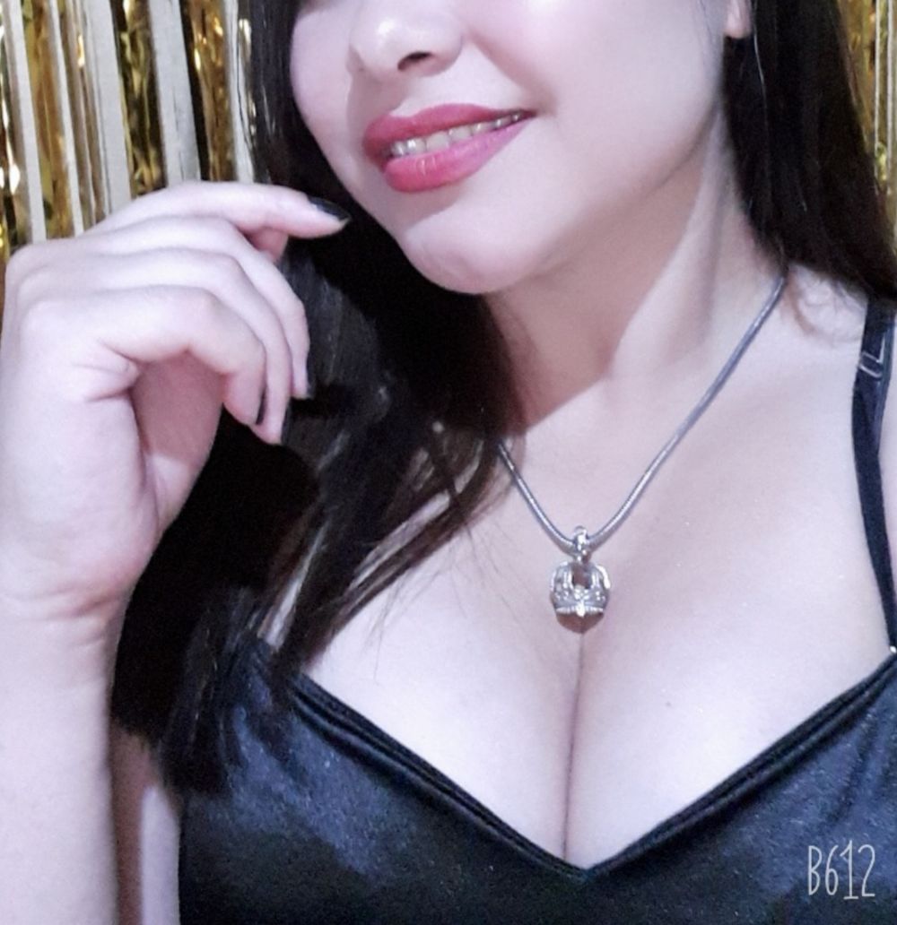 regina.fer OnlyFans profile picture