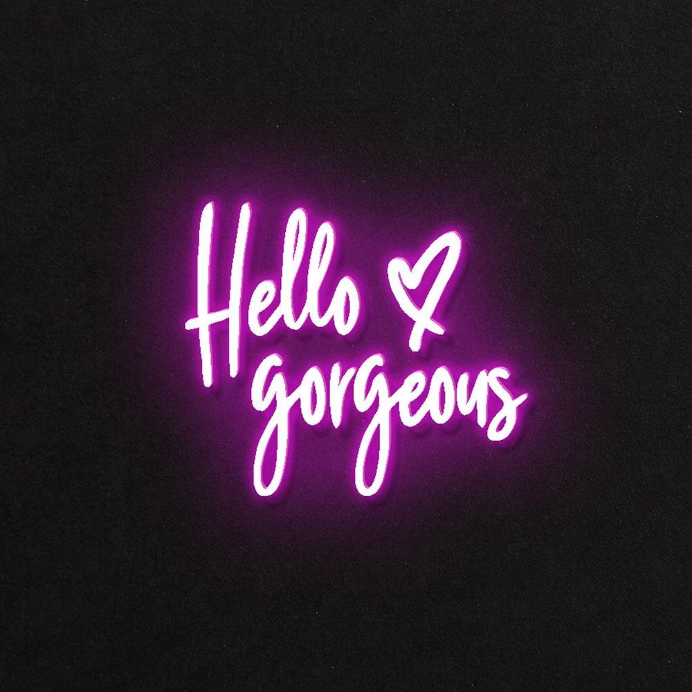 lovelylisssa OnlyFans profile picture