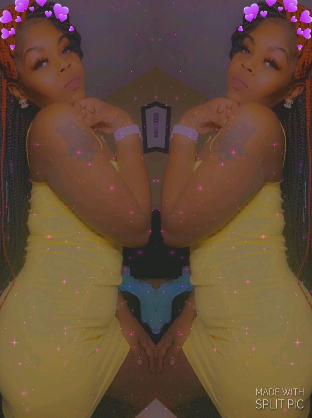 u35788636 OnlyFans profile picture