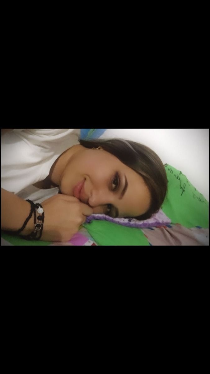 u218515101 OnlyFans profile picture