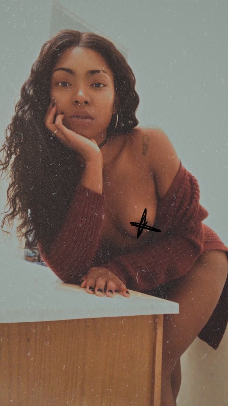 rorasaura OnlyFans profile picture
