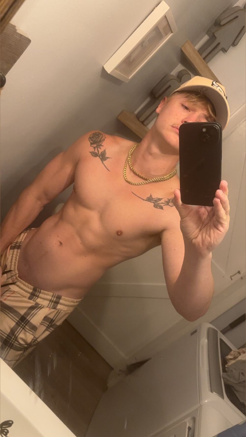 jthortian OnlyFans profile picture