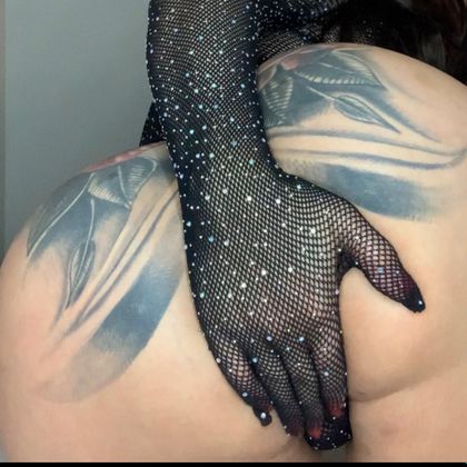 shehisx OnlyFans picture