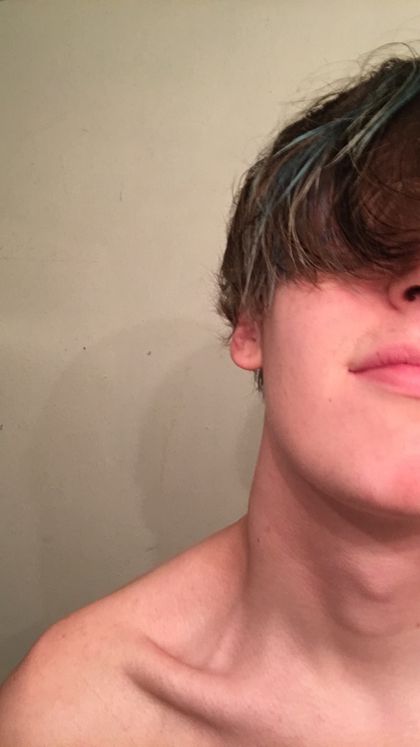 huntersinnbb OnlyFans picture