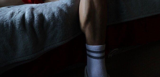 harlemhookup OnlyFans profile picture
