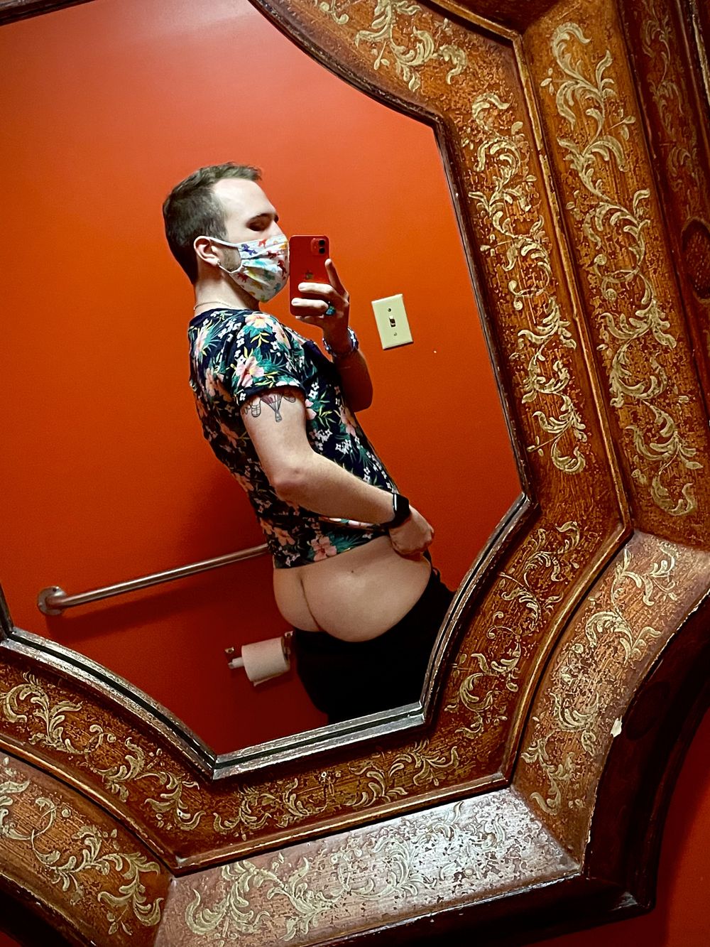 maxisthirsty OnlyFans profile picture