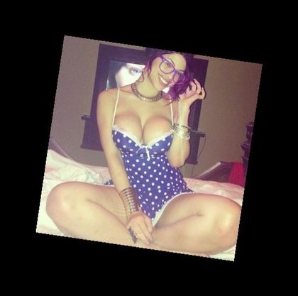 yafre05 OnlyFans picture