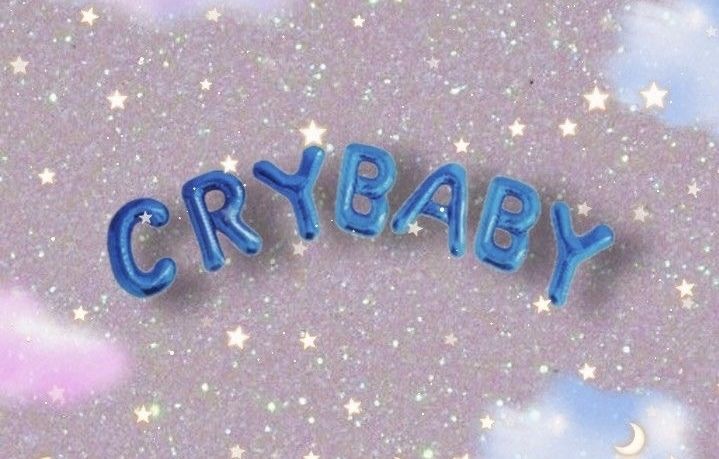 crybabyscorpihoe OnlyFans profile picture