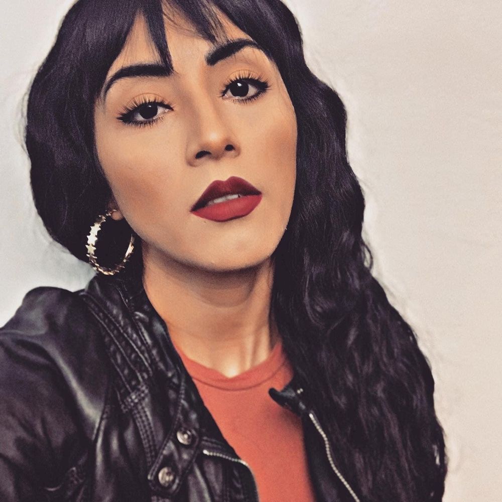 yanihenriquez OnlyFans profile picture