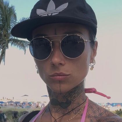 virtualmermaidx OnlyFans picture