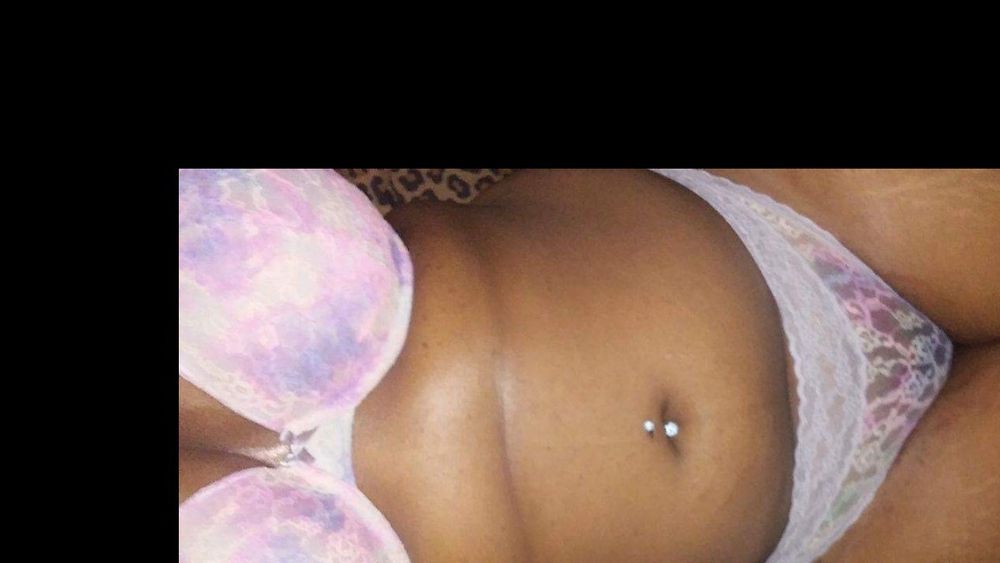 u64205602 OnlyFans profile picture
