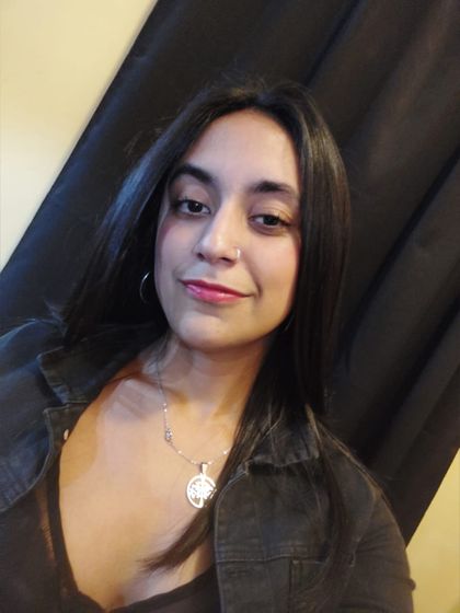 liachvz OnlyFans picture