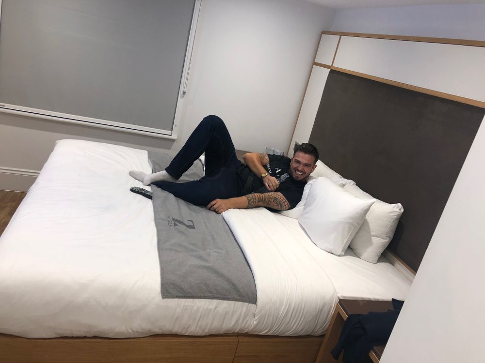 your_secret_sir OnlyFans profile picture