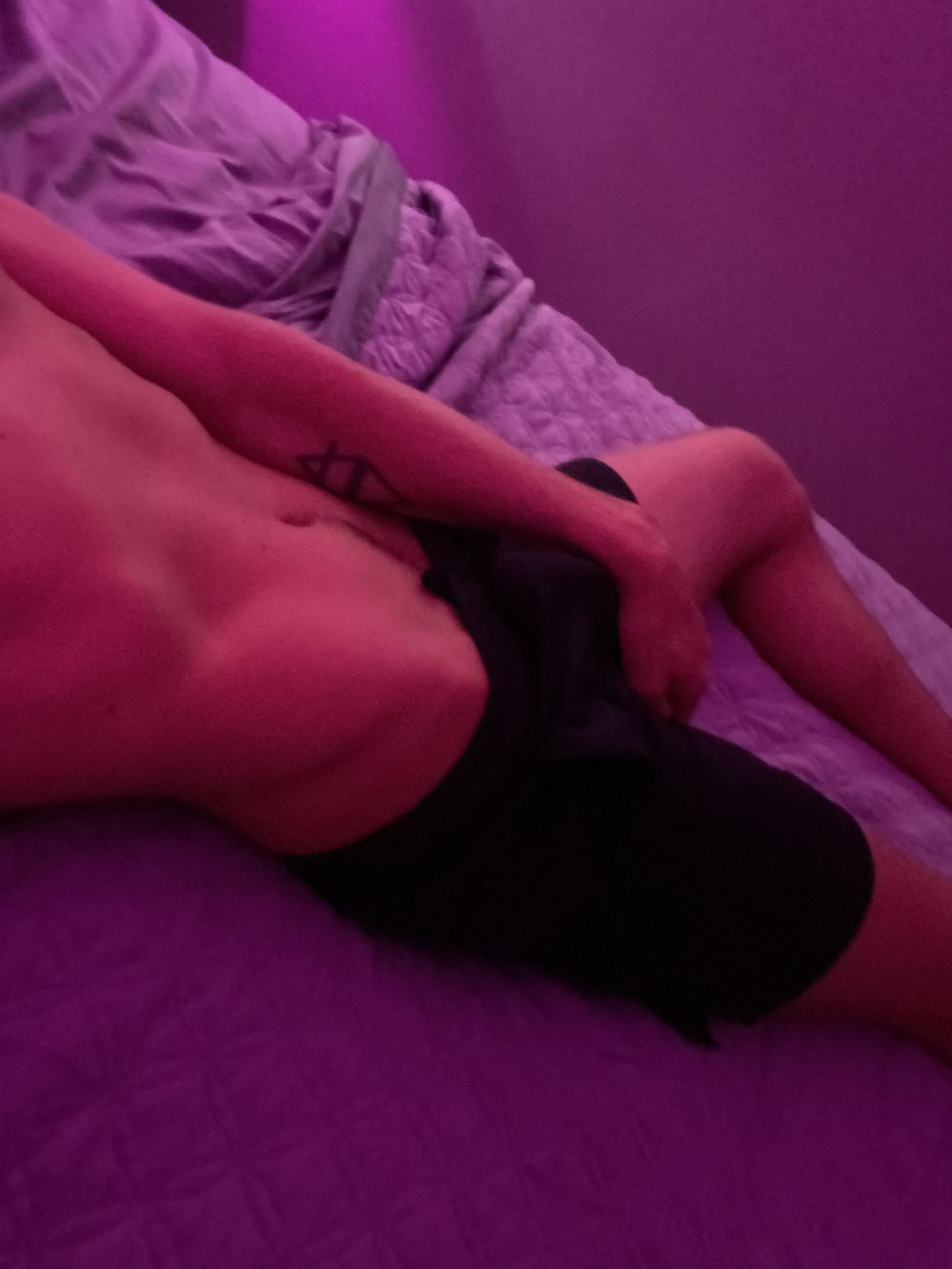 austinjamesxxx OnlyFans profile picture