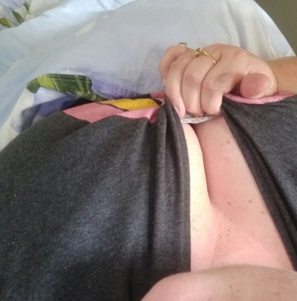 u46817893 OnlyFans profile picture