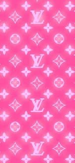 babygirl042997 OnlyFans profile picture