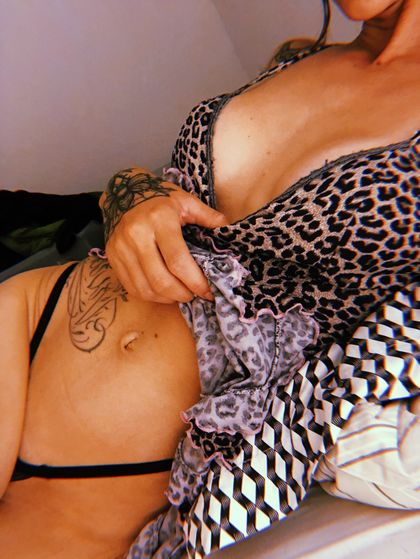 purplefresh OnlyFans picture