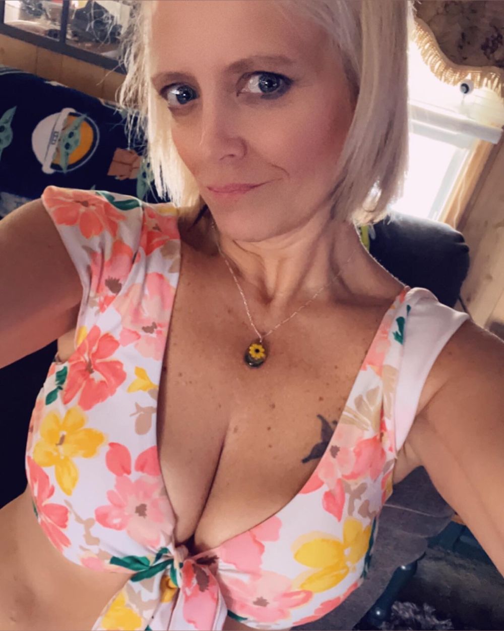 itsjustme73 OnlyFans profile picture