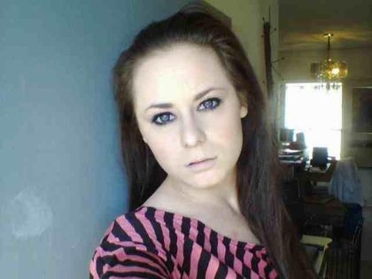 tarynnorrell87 OnlyFans picture