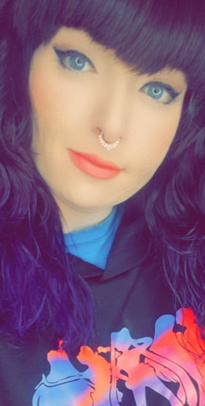 lilithincarnated OnlyFans picture