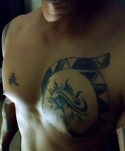 cristopher_79 OnlyFans picture