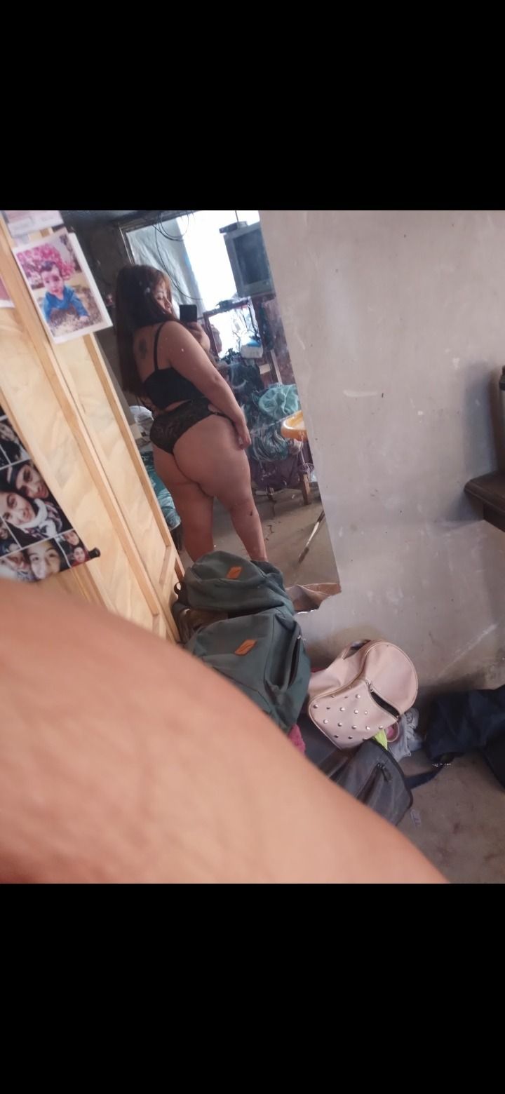 selene_alder OnlyFans profile picture