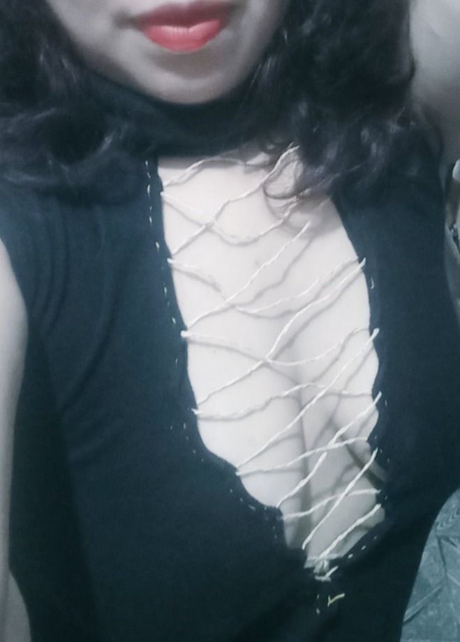 vaneoluss OnlyFans profile picture