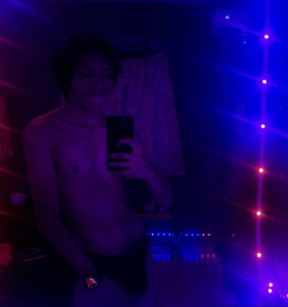 tortolagalactica OnlyFans picture