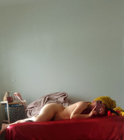 lolabee29 OnlyFans picture