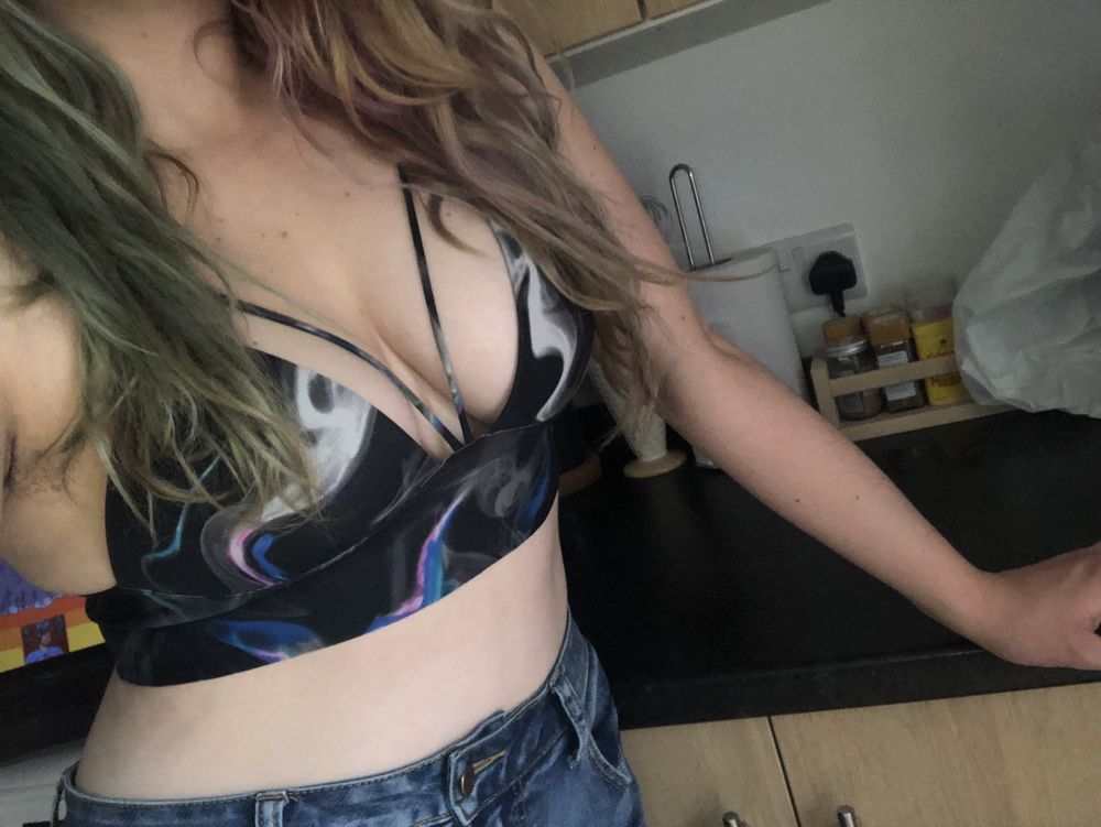 yourprincessrose OnlyFans profile picture