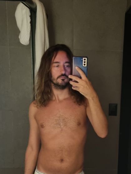 camargo.it OnlyFans picture