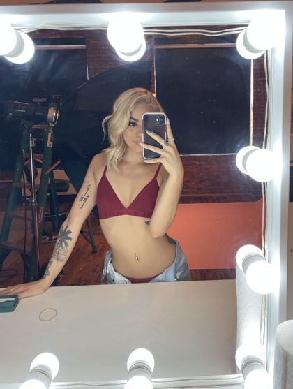 lu.ciii OnlyFans picture