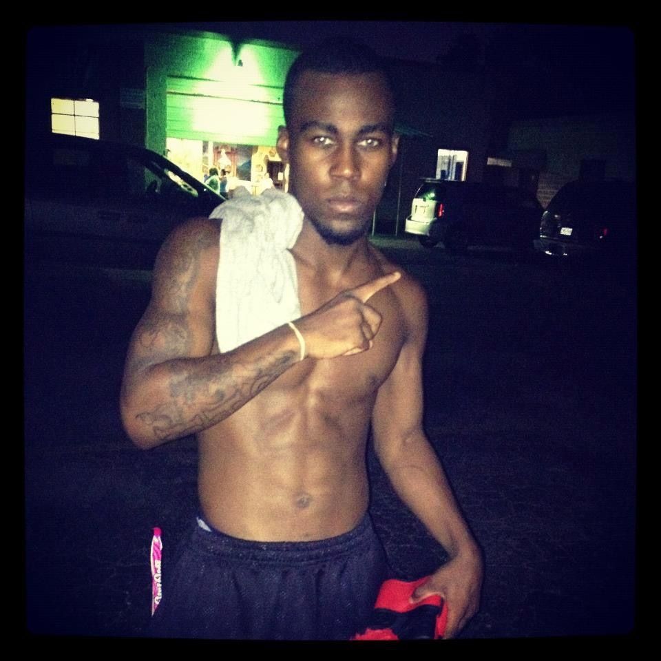 loke214 OnlyFans profile picture