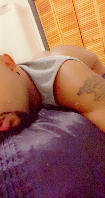 lipsss2022 OnlyFans picture