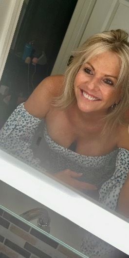 jaynegonewild7 OnlyFans profile picture