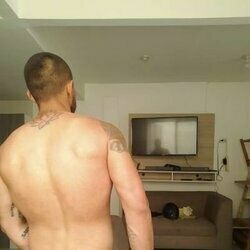 dalton_king93 OnlyFans picture