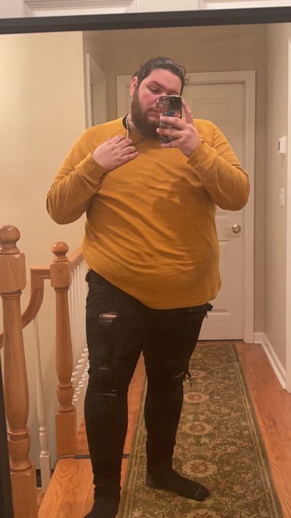 drown_silence OnlyFans picture