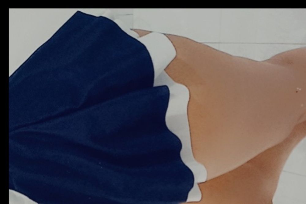 barb23 OnlyFans profile picture