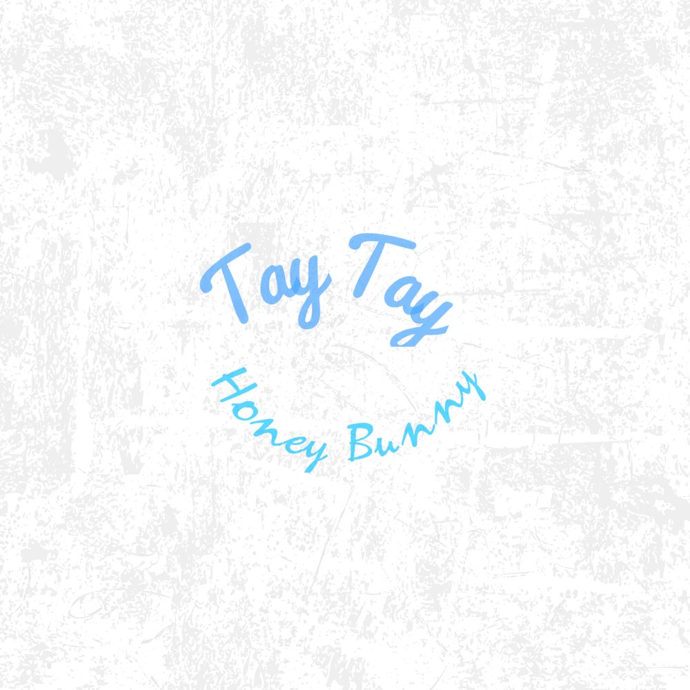 taytayhoneybunny OnlyFans profile picture