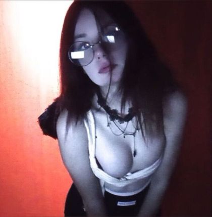 melliianya OnlyFans picture