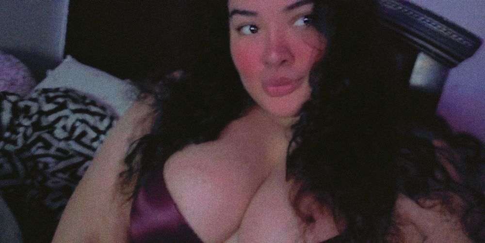 u231430793 OnlyFans profile picture