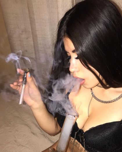 nasstygyaal OnlyFans picture