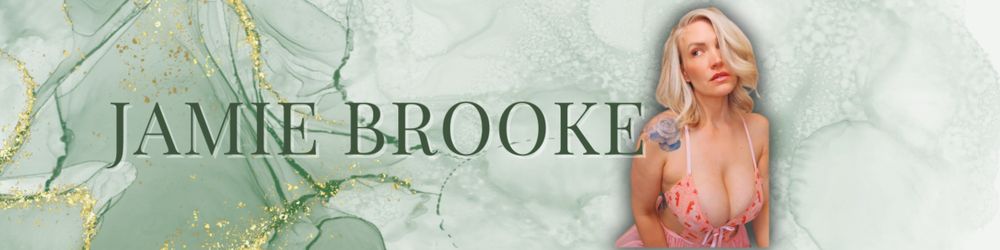 jamie.brooke OnlyFans profile picture