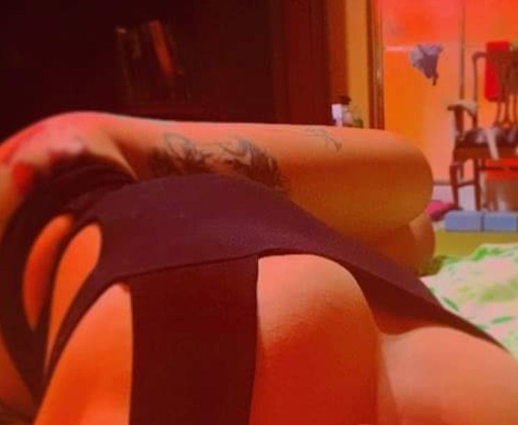 billiekrystal OnlyFans profile picture